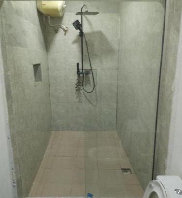 Ijebu Ode Resort | Imaginus resort