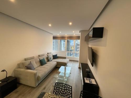 Pas de la Casa Apartment | Immodelpas Pessons