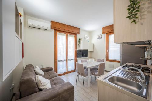 Lubiana Apartment | Imperia20