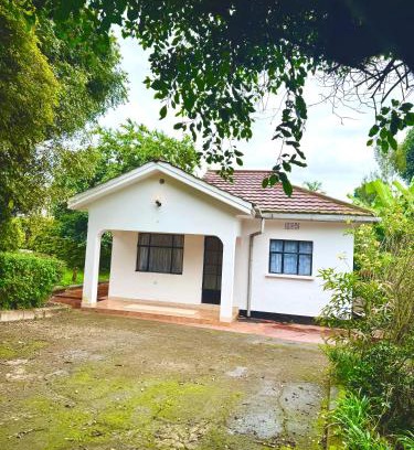 Manyoni Apartment | In arusha nests