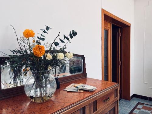 Reninge Apartment | In nduuk