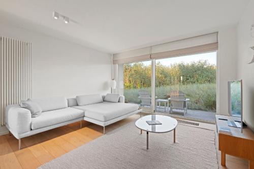 Koksijde Apartment | In the Dunes of Sint-Idesbald