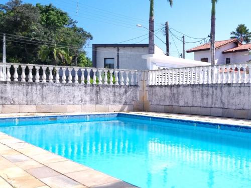 Costa do Sol House | Incrível, piscina e a 3 min da praia