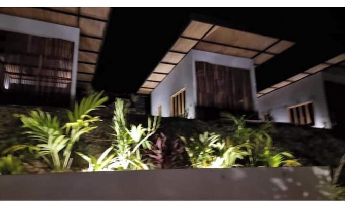 La Mesa Apartment | Incredible country house with swimming pool Anapoima