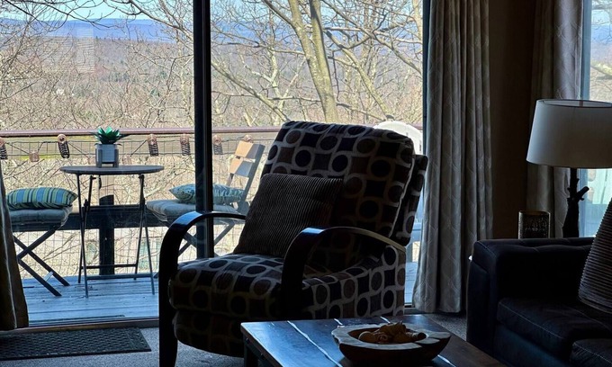 Village at Camelback House | Indoor Pool ~ Ski In/Out Access ~ Lodge