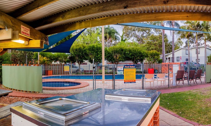 Dural Other | Ingenia Holidays Sydney Hills
