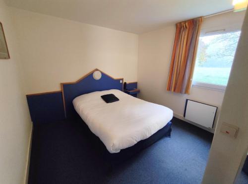 Vion Hotel | initial by balladins Sable sur Sarthe