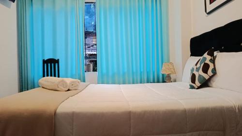Aguas Calientes House | Inkari Hostal