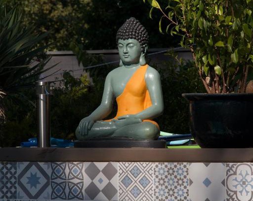 Quartier des Espesses Bed & Breakfast | Inn 4 Bears