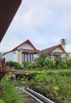 Batubulan Villa | INNerpeace Bali