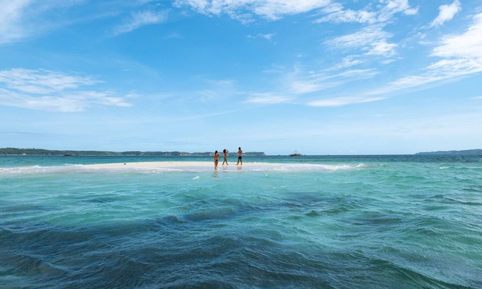 Jerowaru Hotel | Innit Lombok