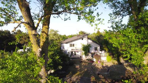 Nowa Wies House | Inny Dom
