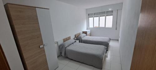 Laxe Apartment | Insua 2