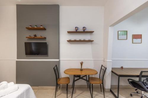 Ipanema Apartment | Ipanema Dream