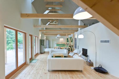 Irota House | Irota EcoLodge