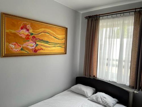 Tychy House | Irys 1