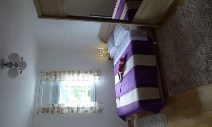Mali Radic Apartment | Isaka Samokovlije Apartment