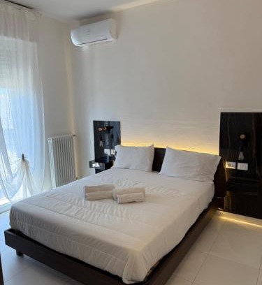 Cremnago House | Isidoro affittacamere