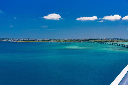 Taira House | Island Story