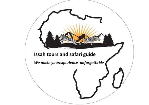 Manyoni Other | Issah tours and safari guide tz