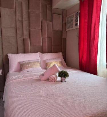 Luzon Hotel | Ivy's Staycation