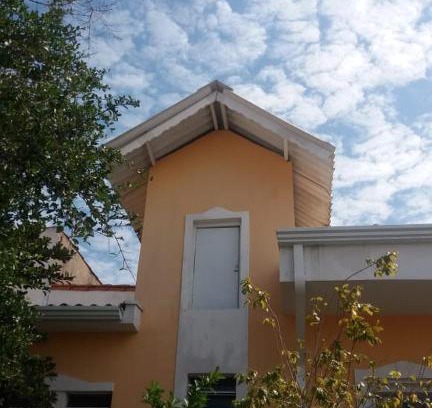 Campinas House | Jóias Preciosas- Kitnet Mobiliado