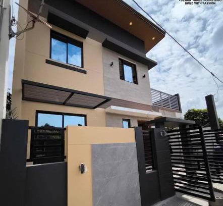 Lucena Apartment | J&M Staycation Spot NEW 2BR Flat near City Center