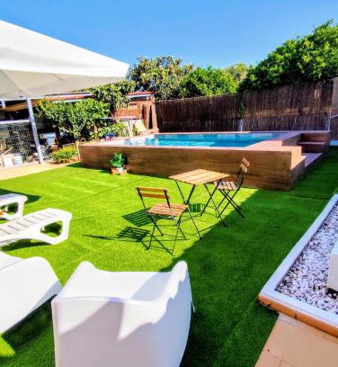 Loule Apartment | J R Dream house
