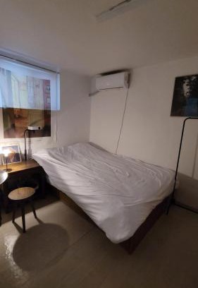 Daeheung-dong Villa | Jackson House #Sinchon #Ewha #Hongdae