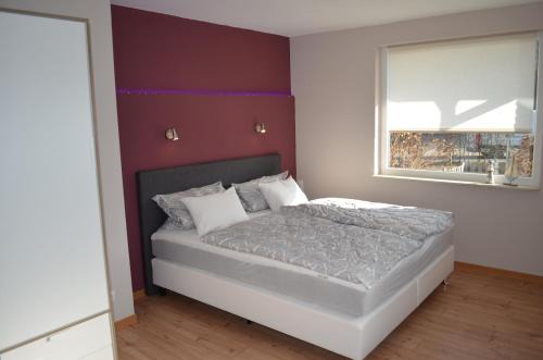 St. Lorenz Nord Apartment | Jana's Fewo