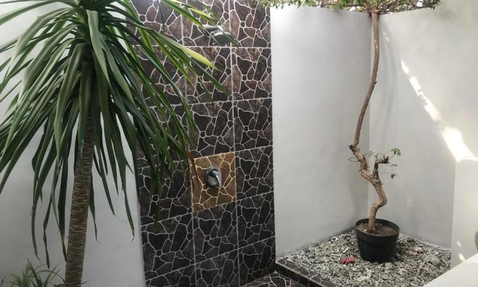 Gili Air House | Jannah Homestay