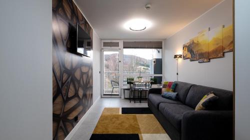 Jaszowiec Apartment | Jaszowiec 37