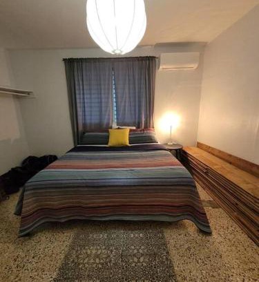 Rio Piedras Apartment | JB23 Apts 4 bedroom apt Near airport