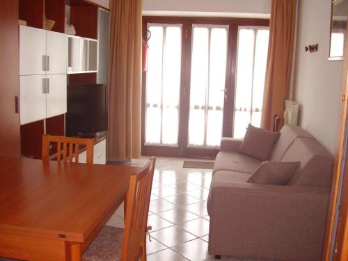 Gallarate Apartment | Jean Home