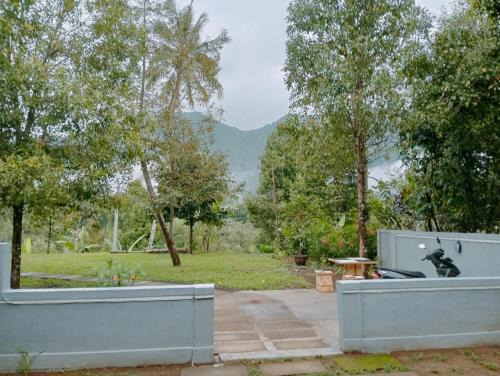 Sawan House | Jepun Homestay Lemukih
