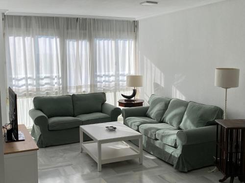 Jerez de la Frontera Apartment | Jerez Avenida