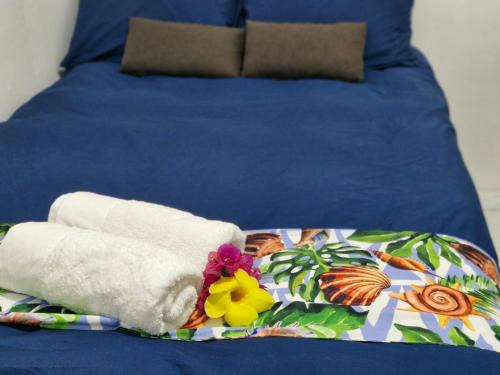 Martintar Apartment | JetPoint Family Home