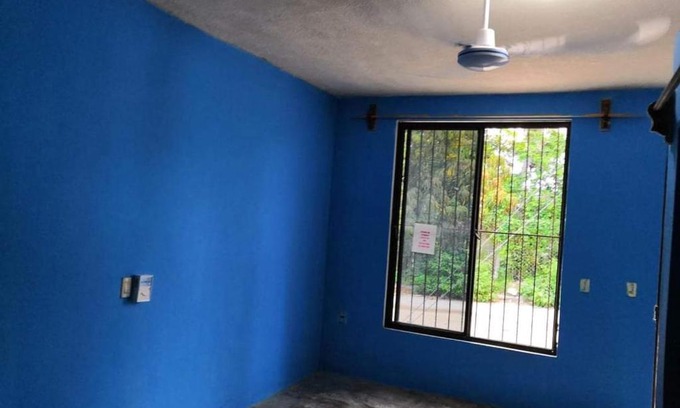 Tuxtla Gutierrez Apartment | JIMENEZ