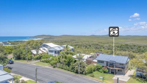 Angourie House | Jinalong