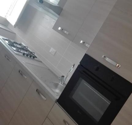 Terrasini House | JINDAY casa vacanze