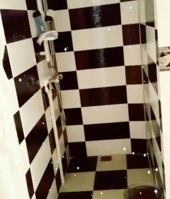 Setif House | Jolie maison a Ain Messaoud