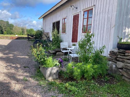Falkoping House | Jonstorps brygghus