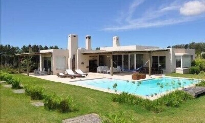 Jose Ignacio Villa | Jose Ignacio, Deluxe villa , Amazing Views,