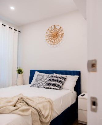 Weequahic House | Joynest Place
