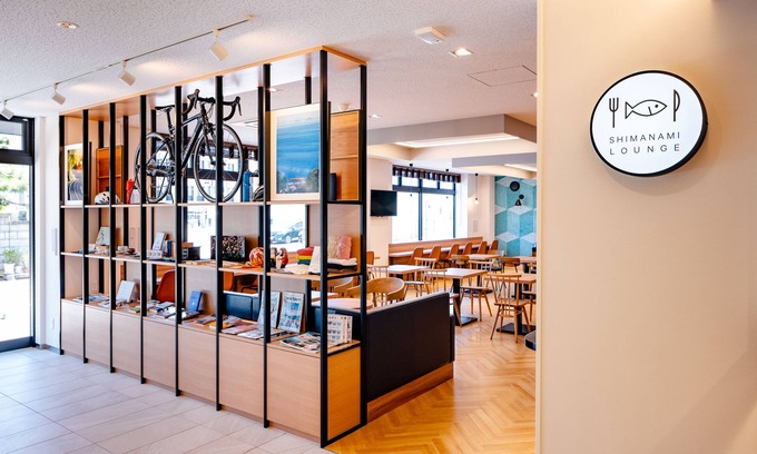 Imabari Hotel | Jr Clement Inn Imabari