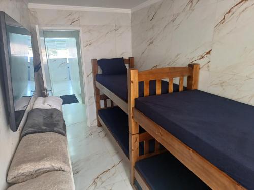Vila Barros House | JRS Empreendimentos - Hospedagem