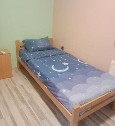 Central Serbia Bed & Breakfast | Južna priča Miki