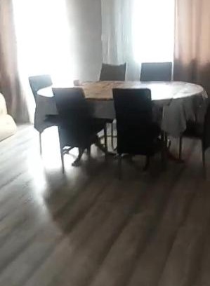 Carlet Apartment | Juan