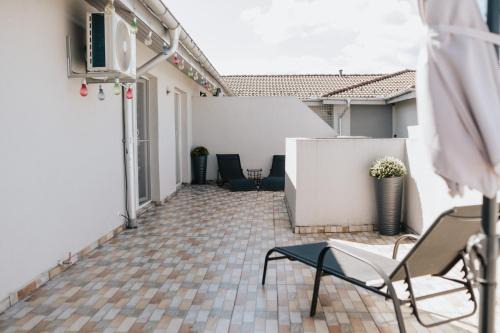 Cisnadie Apartment | Julia's Residence