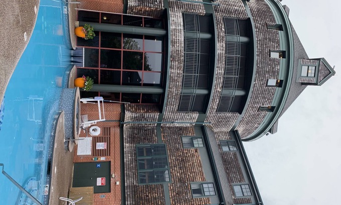 The Point Resort | July Newport Long Wharf Resort 29-474